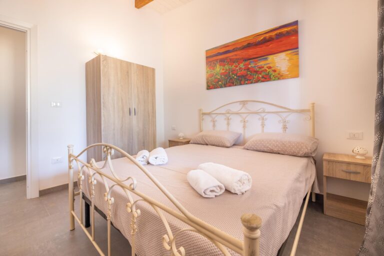 Tenuta Doret