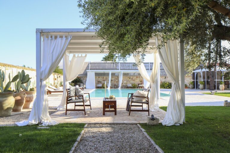 Villa Alice