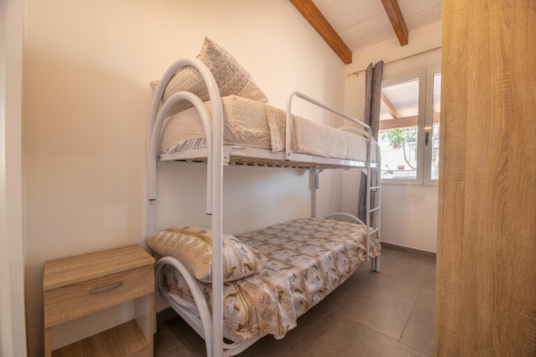 Tenuta Doret