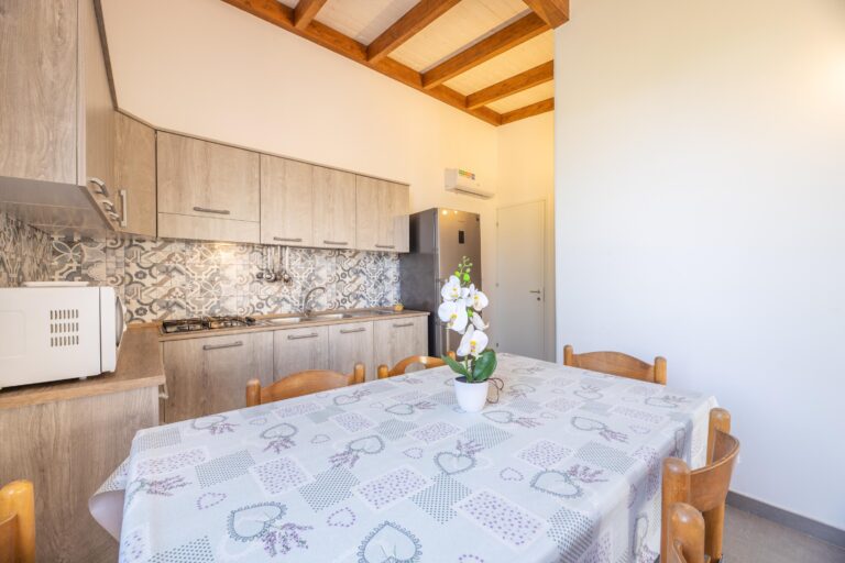 Tenuta Doret