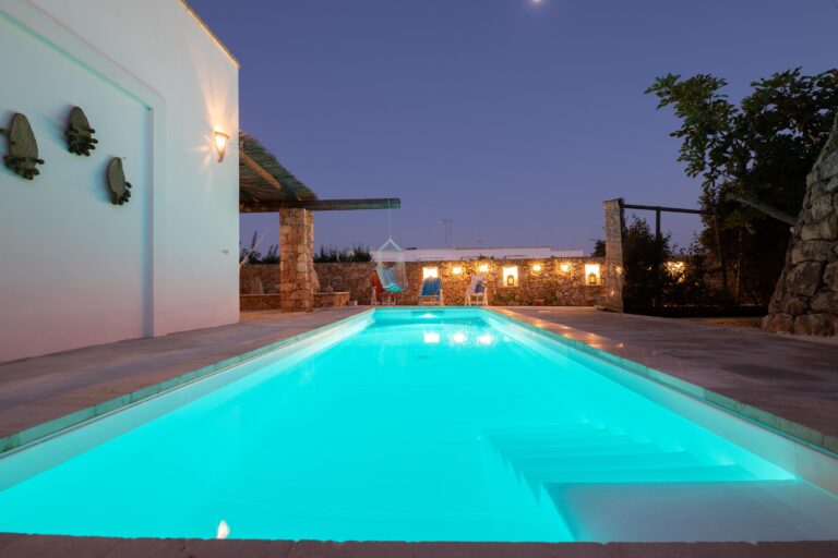 Tenuta Zahir
