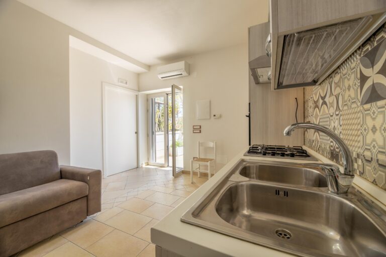 Tenuta Marmorelle