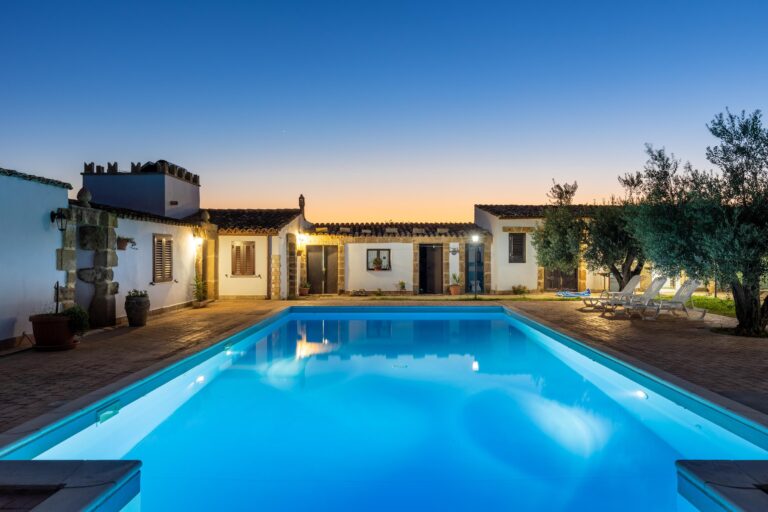 Villa Violino
