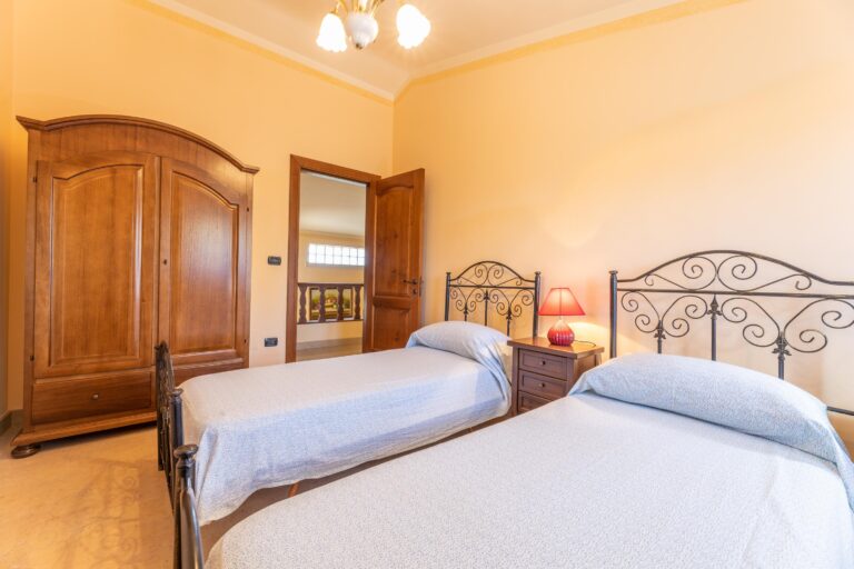 Villa dell'edera