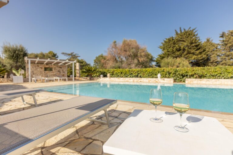 Villa Ofelia