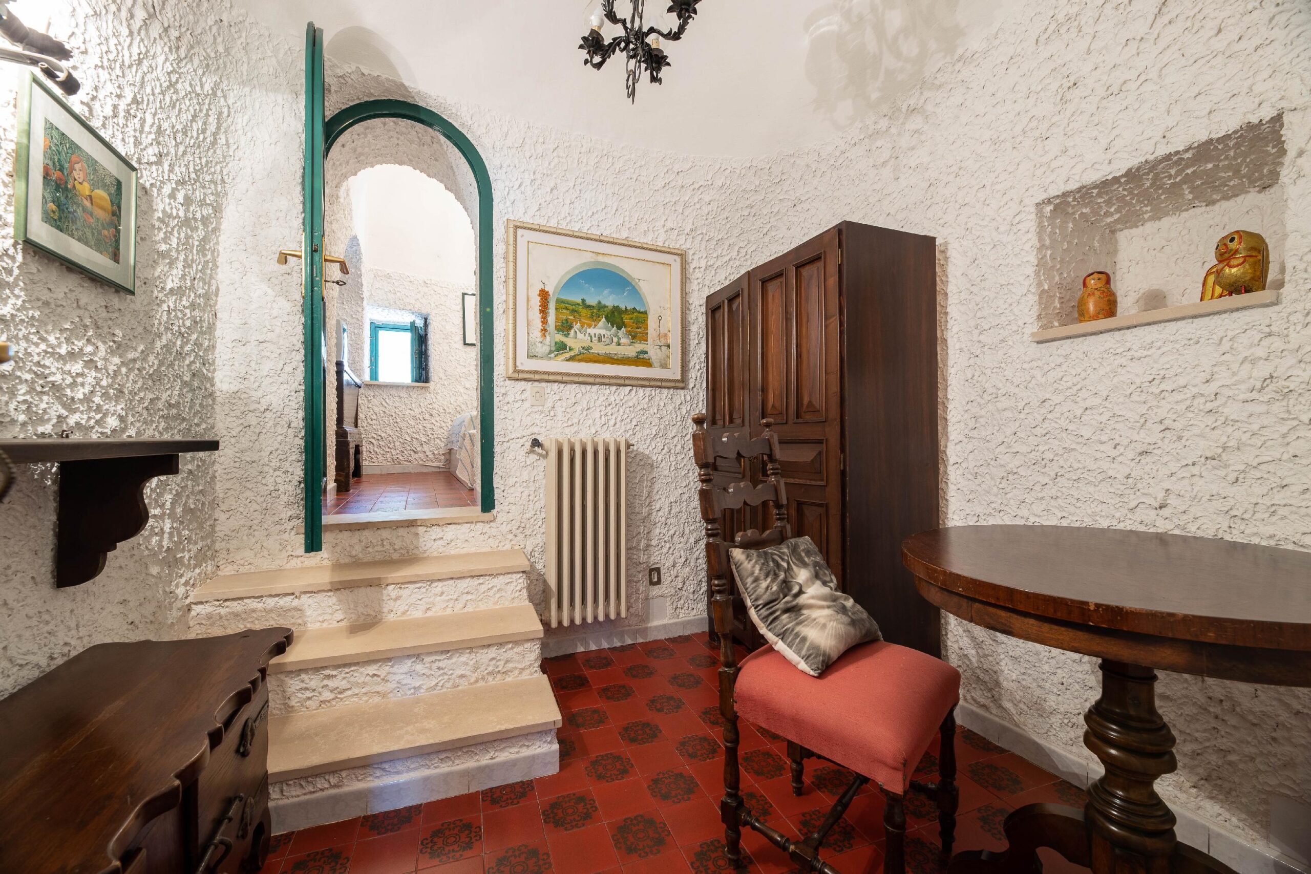 Tenuta Selva Regina