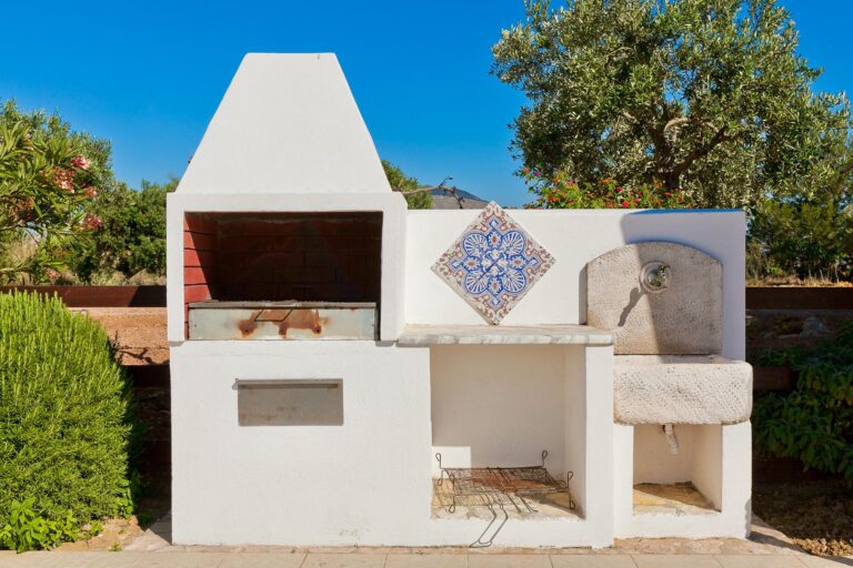 Villa Lorena