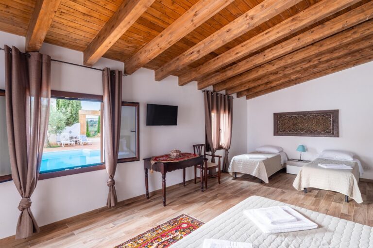Villa Violino
