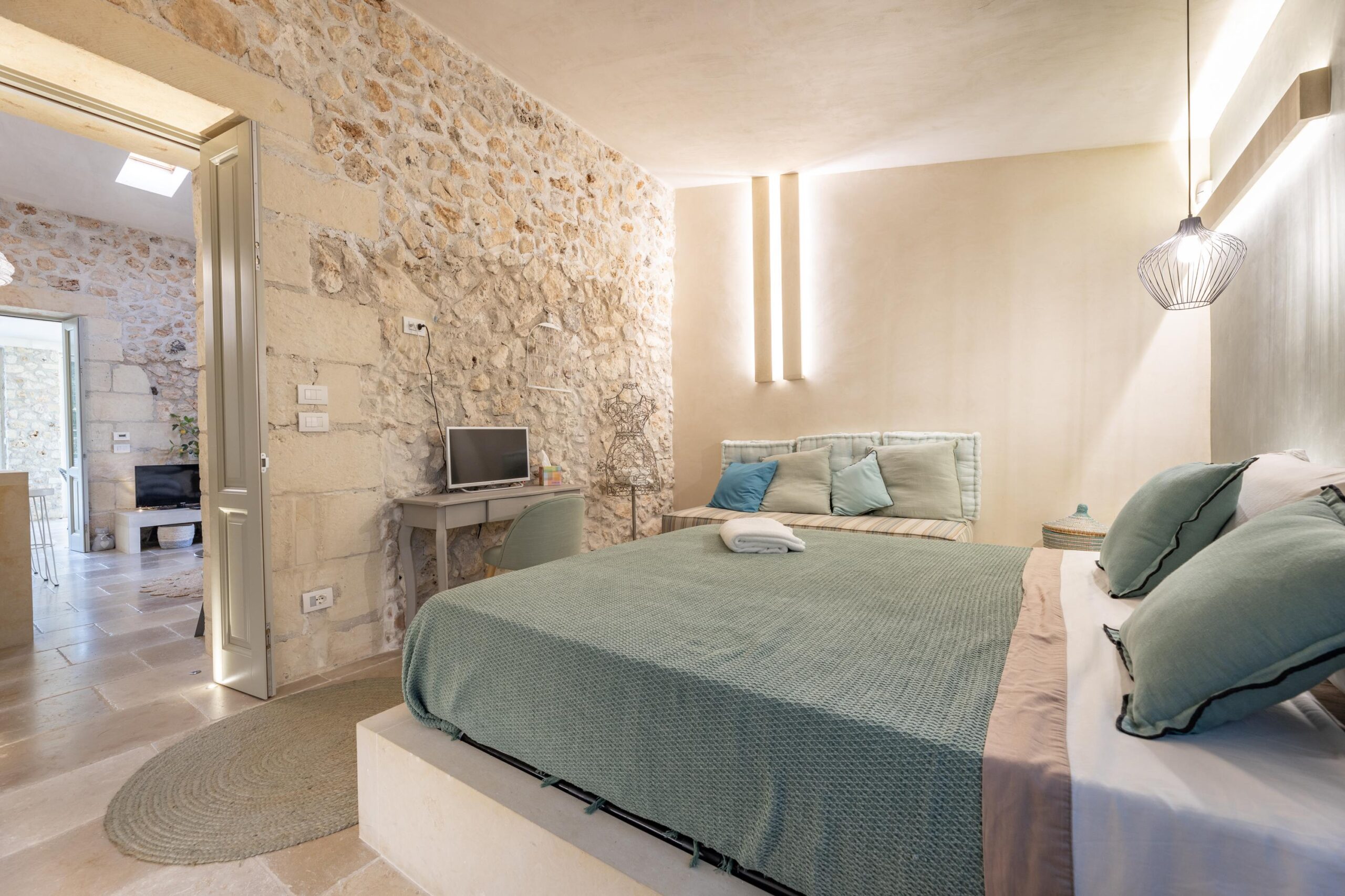 Tenuta Arcàdia