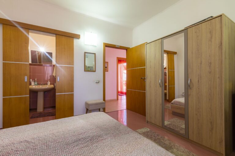 Villa Ribes