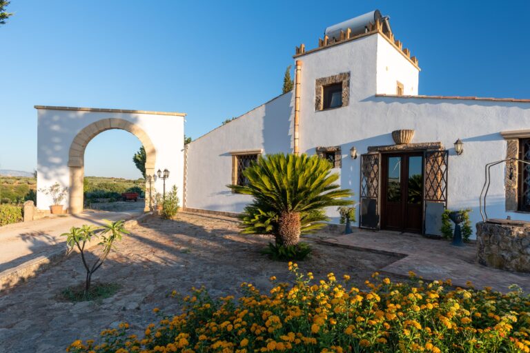 Villa Violino