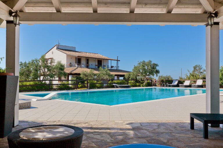 Villa Lorena