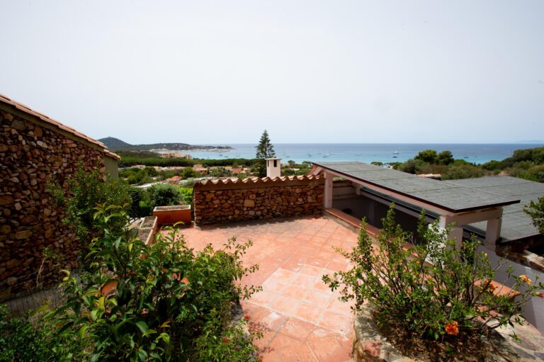 Villa Marina