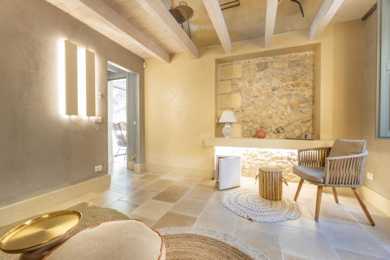 Tenuta Arcàdia