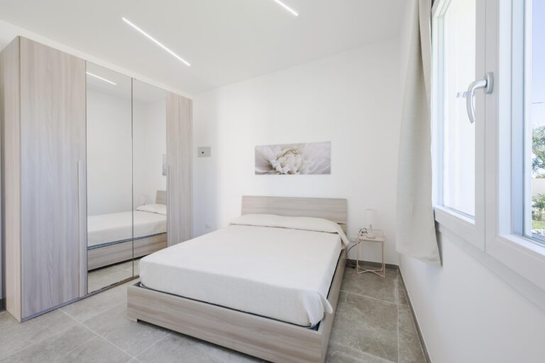 Villa Carancino