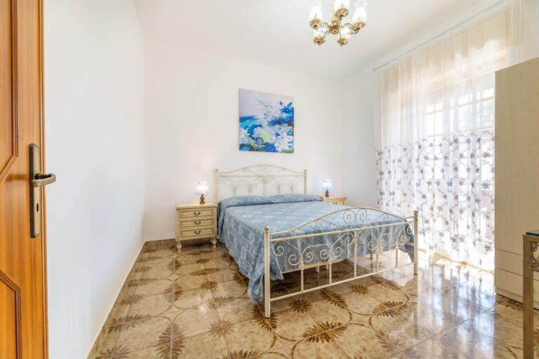 Villa Ermelinda