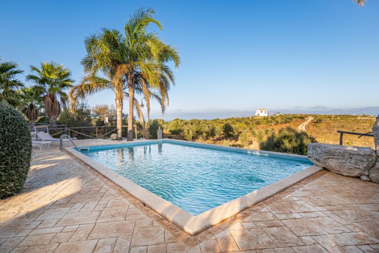 Villa Luisa