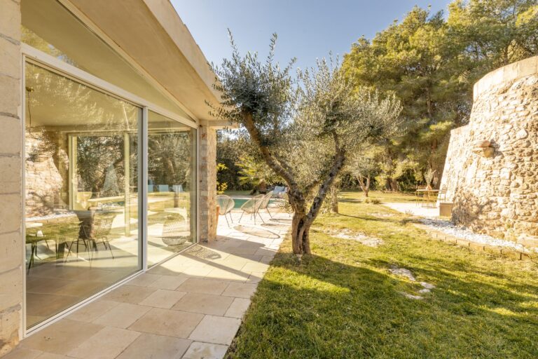 Tenuta Arcàdia