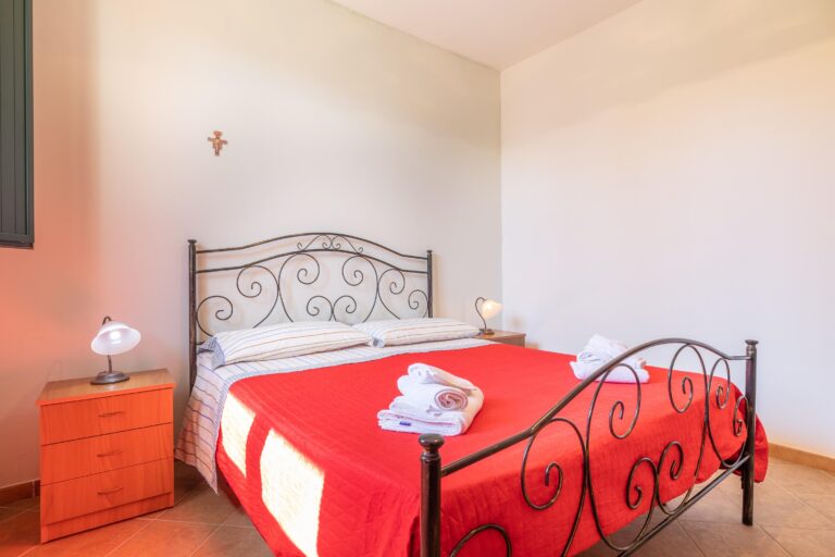 Villa Campagnola