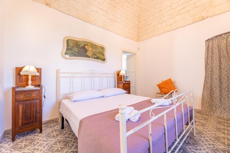 Villa Dimora dei Desideri