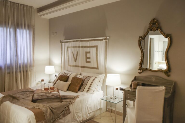 Villa Alice