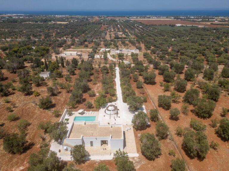 Villa Nivea