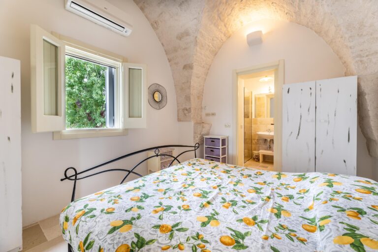 Villa Camilla