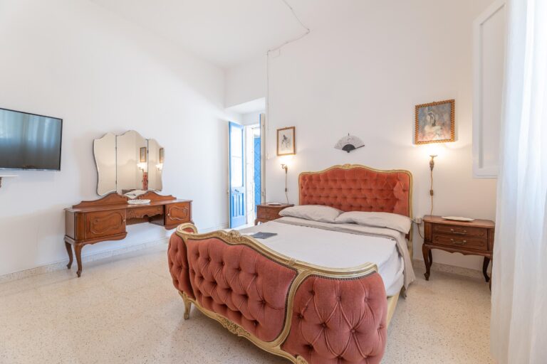 Villa Sabina