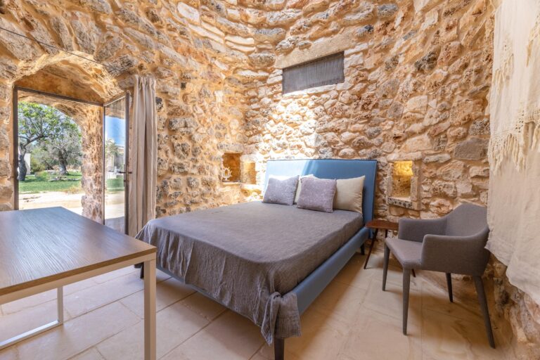 Villa Platino