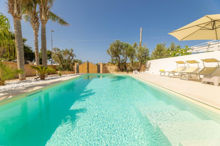 Villa Aurelio