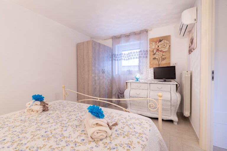 Appartamento Soraya