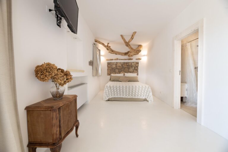 Villa Ametista