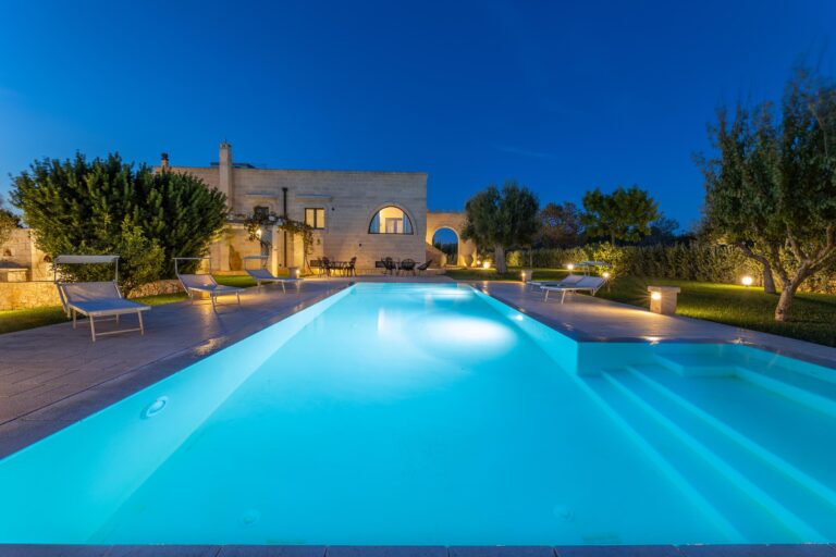 Villa Icaria