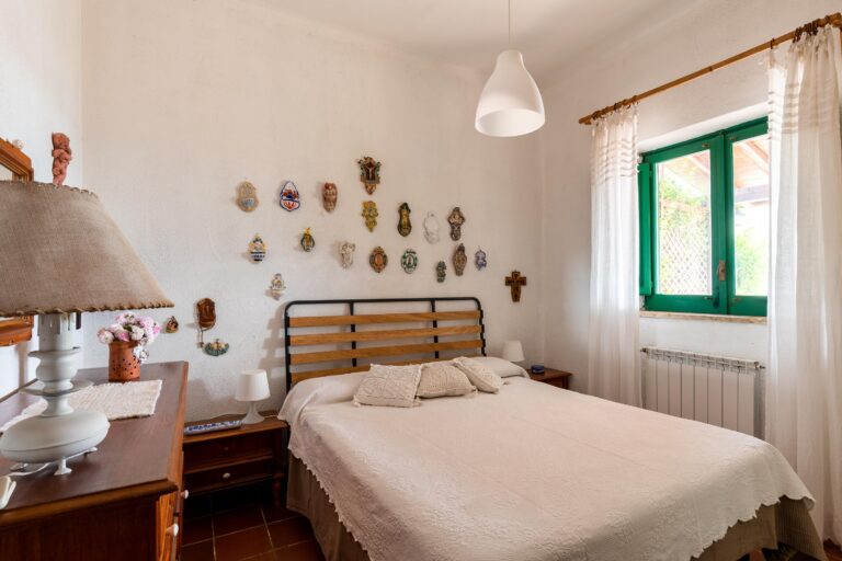 Villa Cassiopea