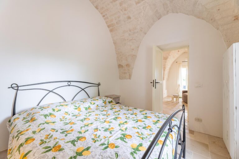 Villa Camilla