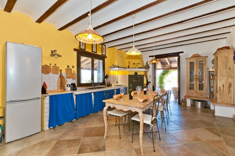 Villa Lorena