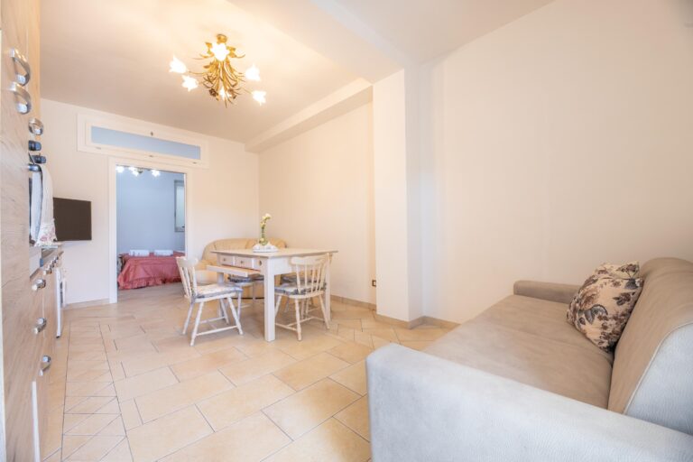 Tenuta Marmorelle