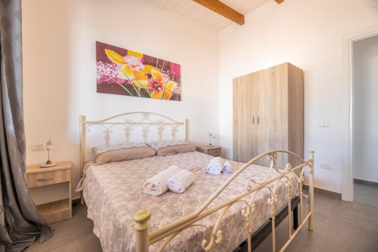 Tenuta Doret