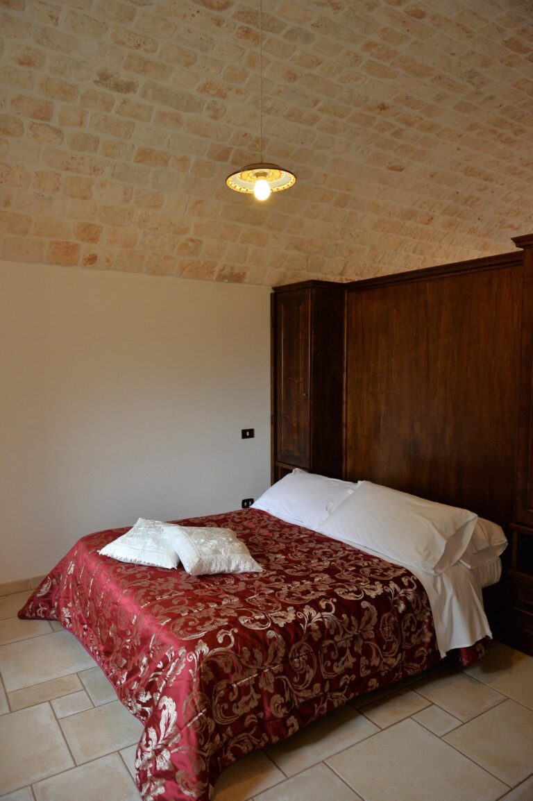 Trullo Meraviglia Dell'Itria