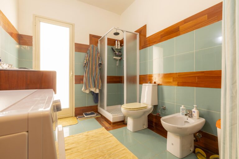Villa Ribes