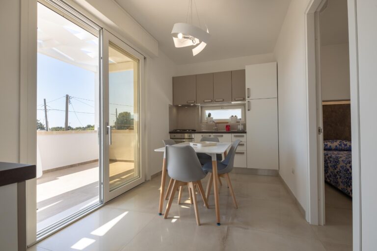 Tenuta Malika