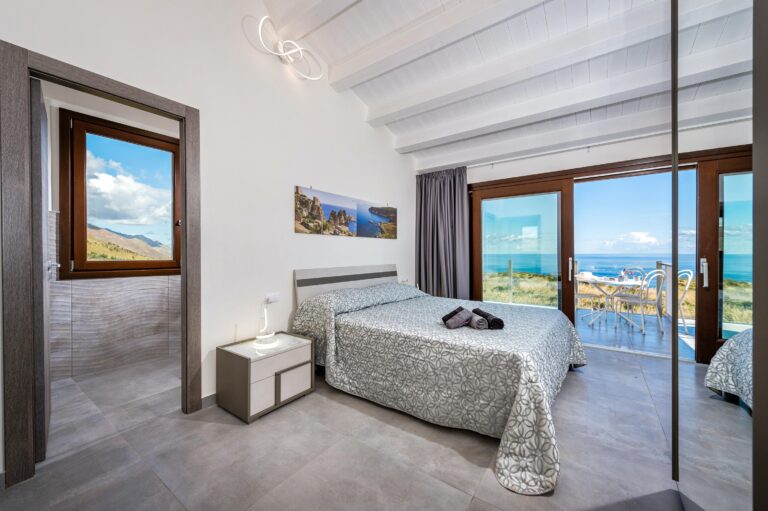 Villa Monica