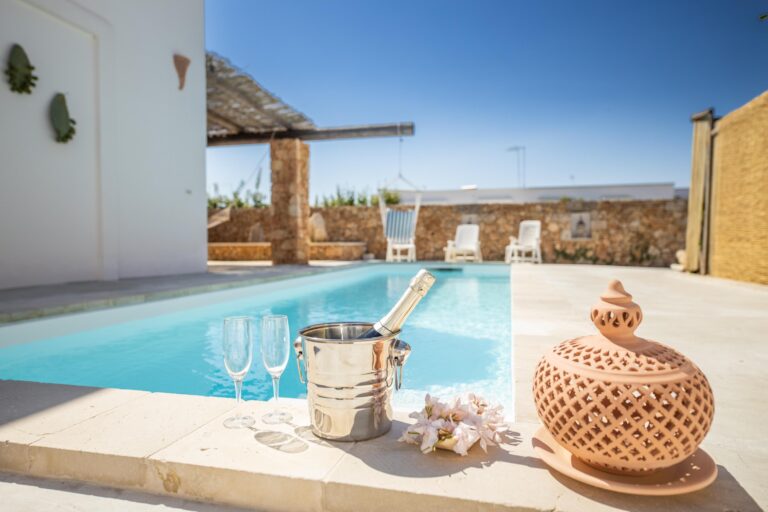 Tenuta Zahir