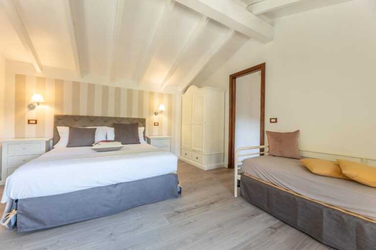 Villa Caterina