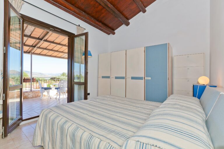 Villa Lorena