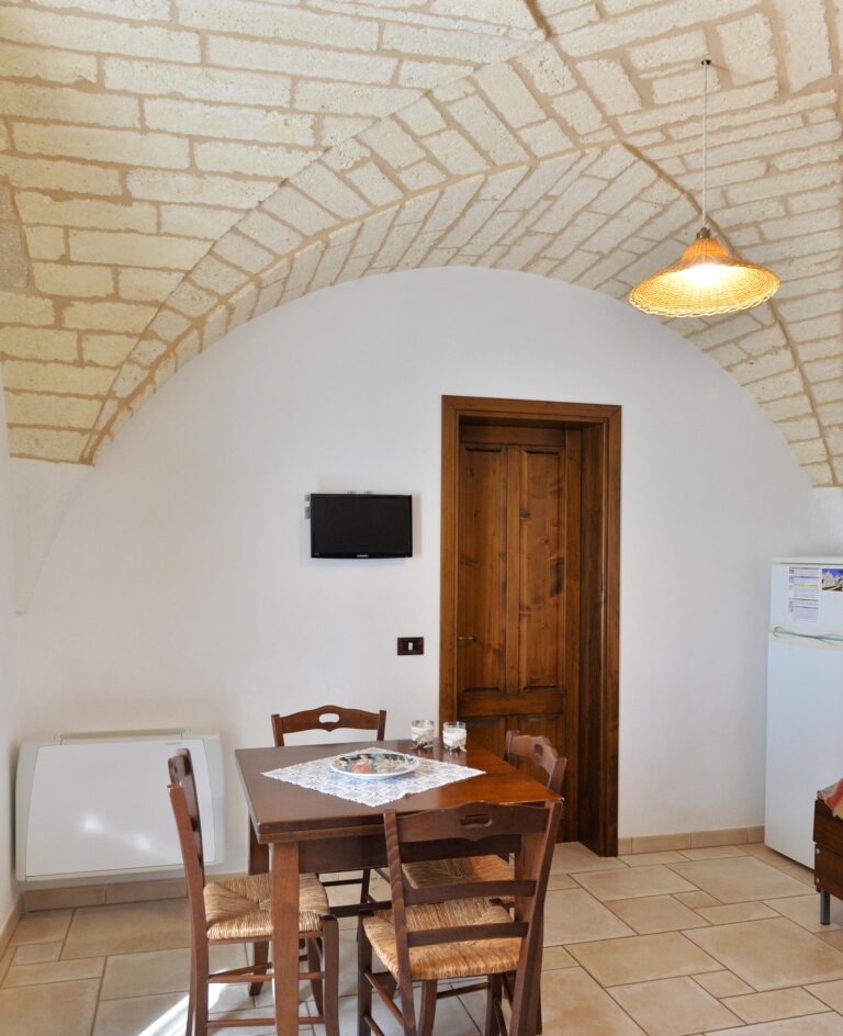 Trullo Sogno Dell'Itria