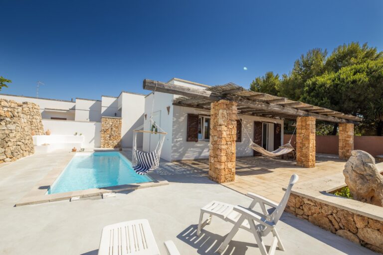 Tenuta Zahir