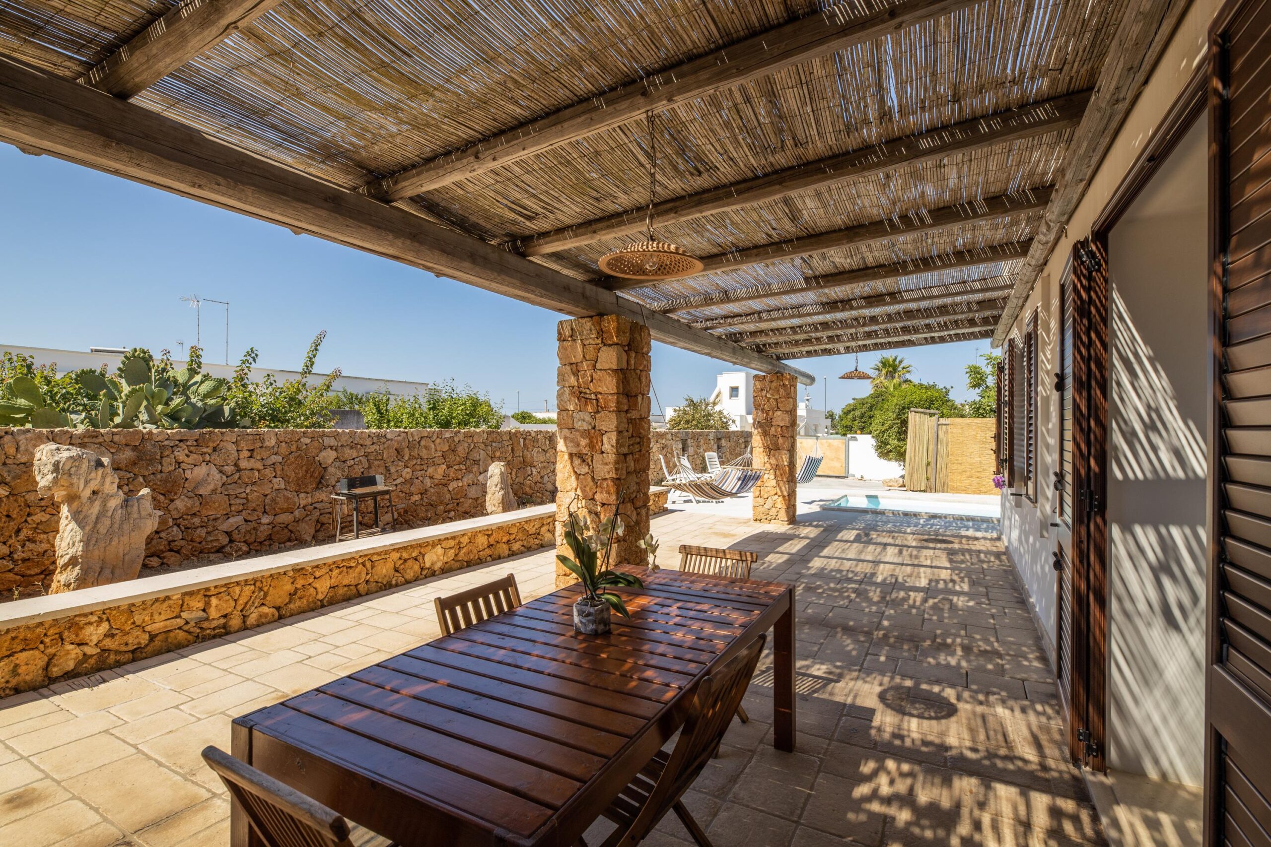 Tenuta Zahir