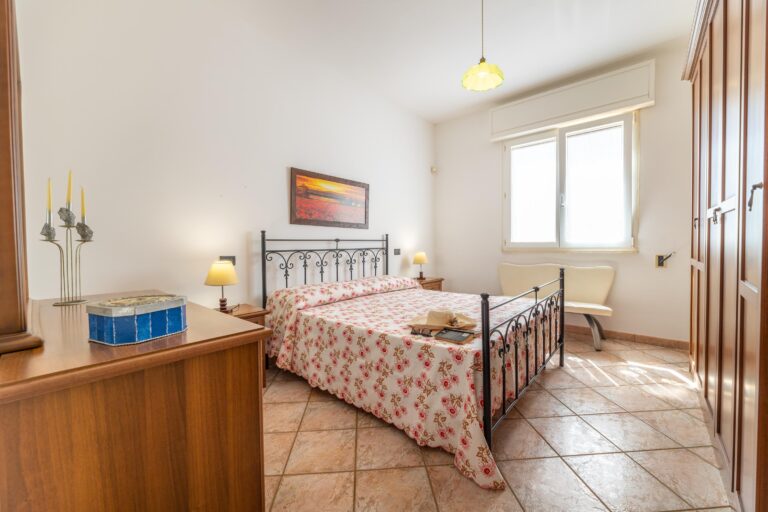 Villa Aurelio