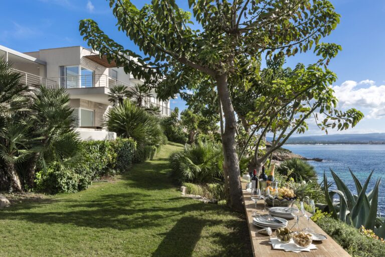 Villa Vera
